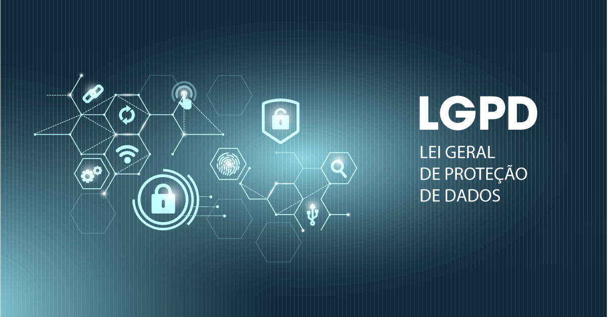 LGPD